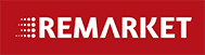 remarket-logo
