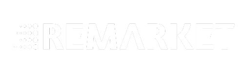 Remarket