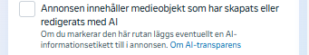 Skärmbild 2026-09-21 112620